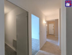 location Appartement Nailloux