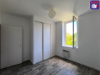 location Appartement Nailloux