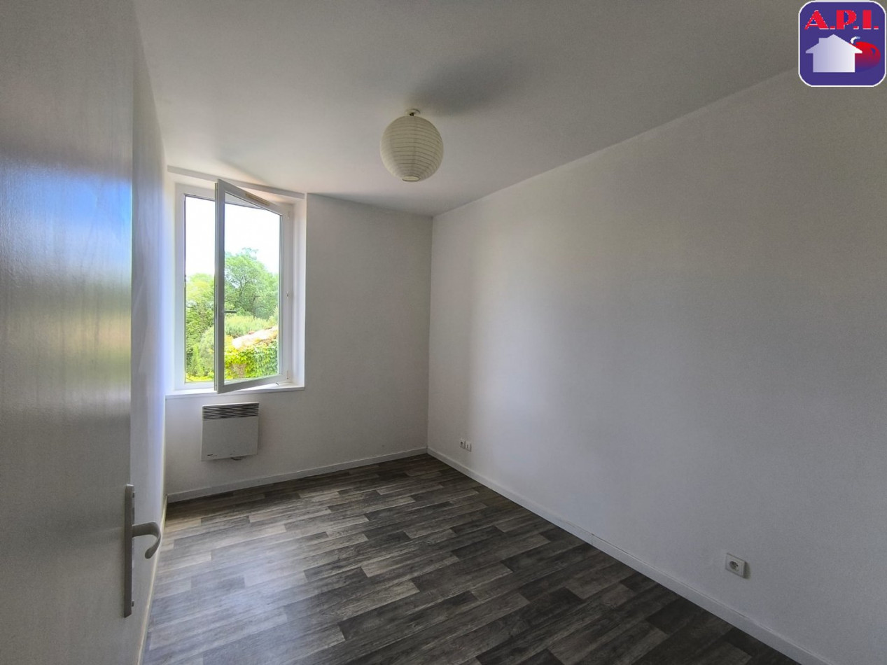 location Appartement Nailloux - Photo 6