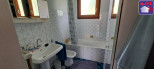 vente Maison Villeneuve D'olmes