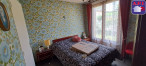 vente Maison Villeneuve D'olmes