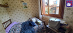 vente Maison Villeneuve D'olmes