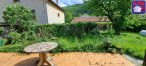 vente Maison Villeneuve D'olmes