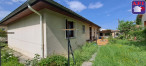 vente Maison Villeneuve D'olmes