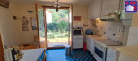 vente Maison Villeneuve D'olmes