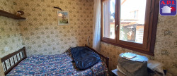 vente Maison Villeneuve D'olmes