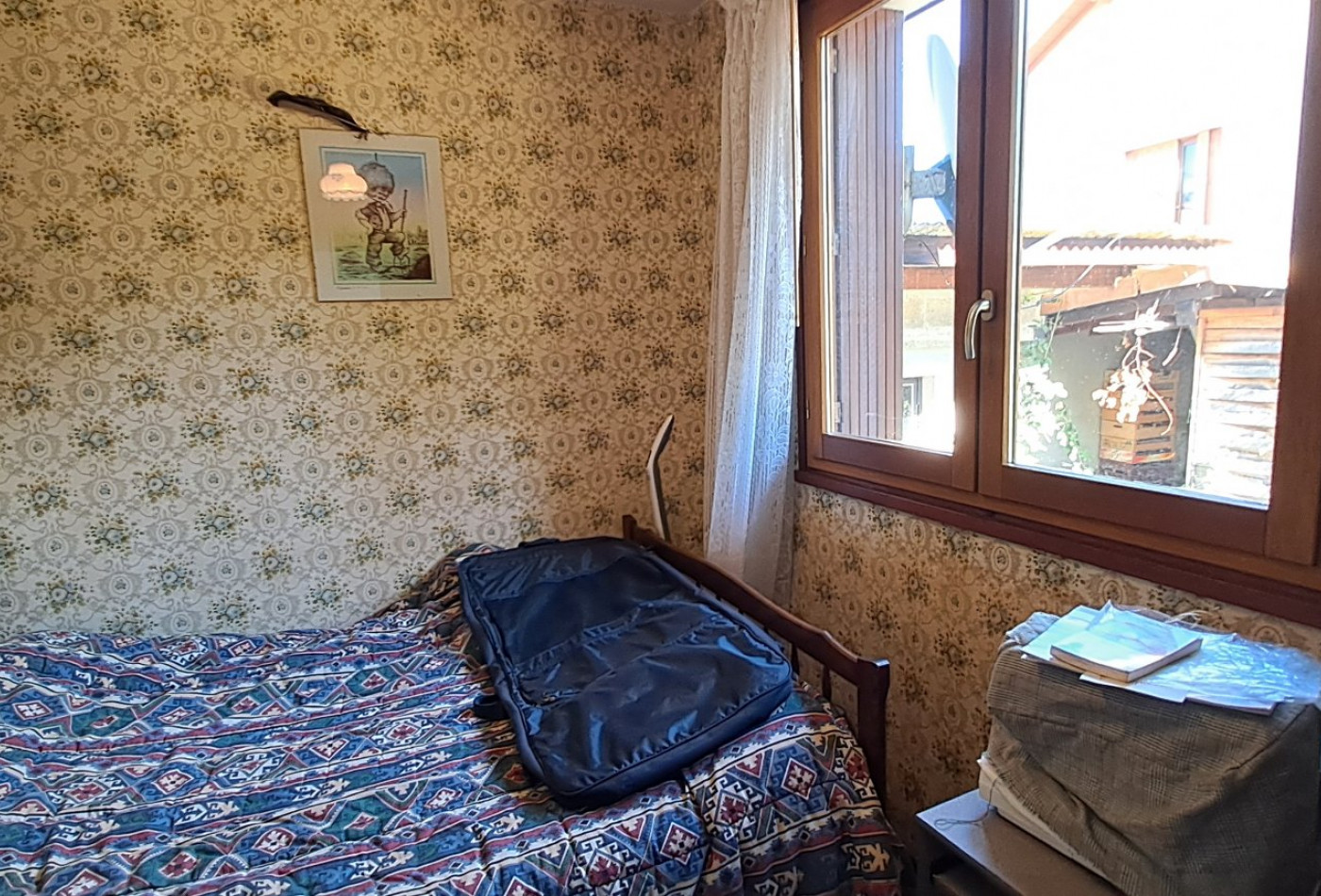 vente Maison Villeneuve D'olmes - Photo 7