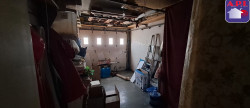 vente Maison Villeneuve D'olmes