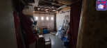 vente Maison Villeneuve D'olmes