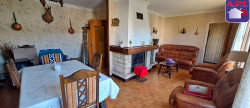 vente Maison Villeneuve D'olmes