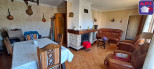vente Maison Villeneuve D'olmes