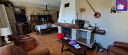 vente Maison Villeneuve D'olmes