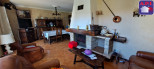 vente Maison Villeneuve D'olmes
