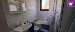vente Maison Villeneuve D'olmes