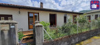 vente Maison Villeneuve D'olmes