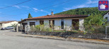 vente Maison Villeneuve D'olmes