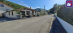 vente Maison Villeneuve D'olmes