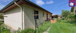 vente Maison Villeneuve D'olmes