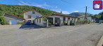 vente Maison Villeneuve D'olmes