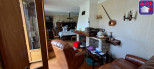 vente Maison Villeneuve D'olmes