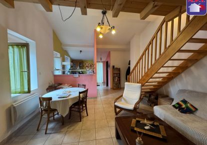 vente Immeuble Pamiers