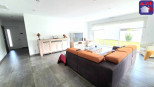 vente Maison individuelle Le Vernet