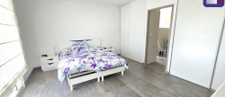 vente Maison individuelle Le Vernet