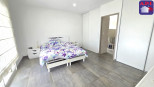 vente Maison individuelle Le Vernet