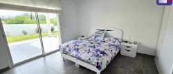 vente Maison individuelle Le Vernet