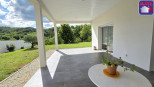 vente Maison individuelle Le Vernet