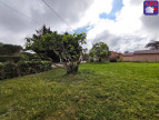 vente Terrain Lafitte-vigordane