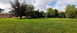 vente Terrain Lafitte-vigordane
