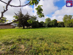 vente Terrain Lafitte-vigordane