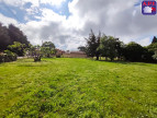 vente Terrain Lafitte-vigordane