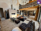 vente Maison Saint Girons