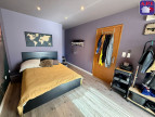 vente Maison Saint Girons