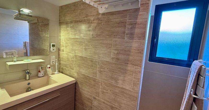 vente Maison Saint Girons