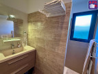 vente Maison Saint Girons
