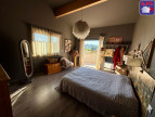 vente Maison Saint Girons
