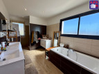 vente Maison Saint Girons