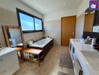 vente Maison Saint Girons
