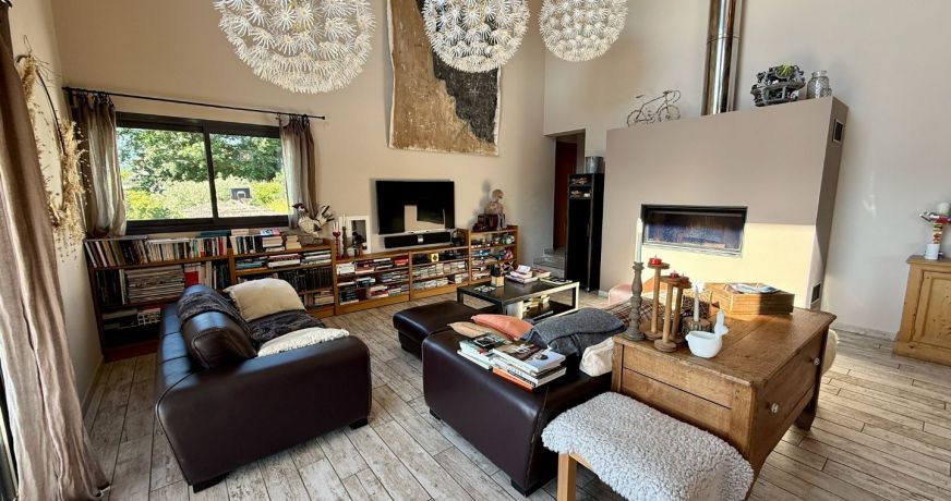 vente Maison Saint Girons