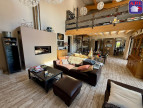 vente Maison Saint Girons