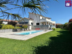 vente Maison Saint Girons