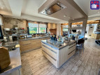 vente Maison Saint Girons