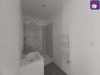 location Appartement Ussat