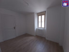 location Appartement Ussat