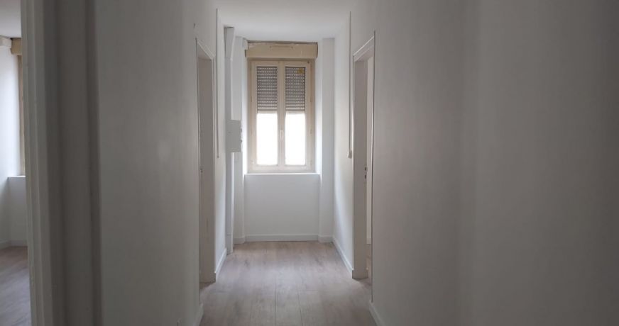 location Appartement Ussat