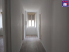 location Appartement Ussat