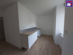 location Appartement Ussat